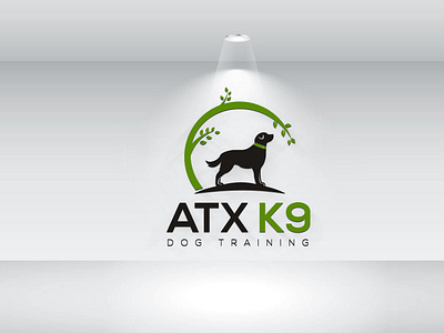 shoplogo